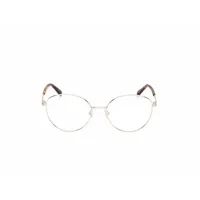 ladies-spectacle-frame-emilio-pucci-ep5244-55032-s72129307-bbs72129307.jpg