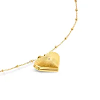 ladies-necklace-one-jewels-ojnn71g-golden-s72140455-bbs72140455.jpg