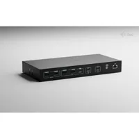 usb-hub-i-tec-c31kvmdockpdpro-black-s55304368-bbs55304368.jpg