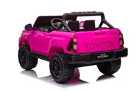 Auto-Na-Akumulator-Toyota-Hilu-DK-HL860-Rozowe__1101045__1200.jpg