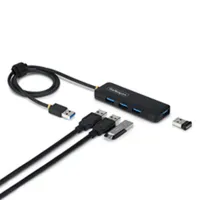 usb-hub-startech-h5a4a-usb-hub-2-black-s55314299-bbs55314299.jpg