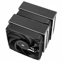cpu-fan-mars-gaming-mcpu-xu9-m0808616-bbm0808616.jpg