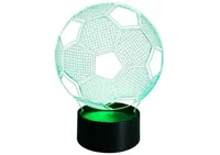 Lampka-Bezprzewodowa-Statuetka-Pilka-3D-LED-Pilot__1163013__1200.jpg