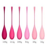 adalet-kit-6-kegel-balls-silicone-a-020-cla-020.jpg