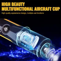 aneemun-masturbator-with-thrusting-and-rotation-sq-ma70078-clsq-ma70078.jpg