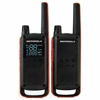 walkie-talkie-motorola-talkabout-t82-m0811694-bbm0811694.jpg