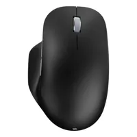 mouse-incase-blackwrls-black-s55298149-bbs55298149.jpg