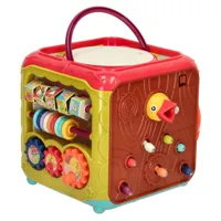 Kostka-edukacyjna-interaktywna-zlap-robaczka-6w1-Bibi-inn__1121884__1200.jpg