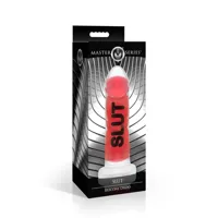 dildo-slut-silicone-848518058416-cl848518058416.jpg