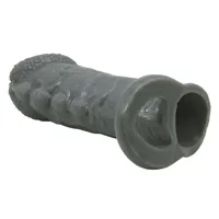 penis-sleeve-bi-016012-2-clbi-016012-2.jpg