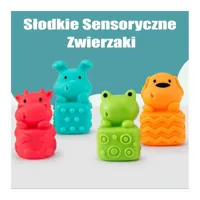 WOOPIE-BABY-Sensory-Puzzles-Squeeze-Puzzle-Sound-Learning-to-Count-20-el__1253000__1200.jpg