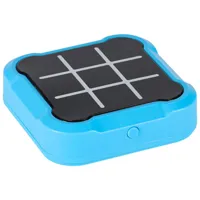 Kolko-krzyzyk-gra-elektroniczna-logiczna-tic-tac-toe-konsola-przenosna-niebieska__1300959__1200.jpg