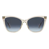 ladies-sunglasses-polaroid-pld-4181s-s72123715-bbs72123715.jpg