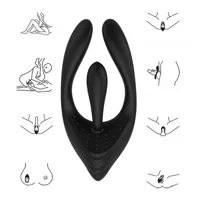 trimer-3-motors-flexible-stimulator-usb-silicone-lt-686-cllt-686.jpg