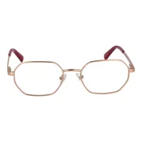 ladies-spectacle-frame-guess-gu8283-50028-s72142325-bbs72142325.jpg