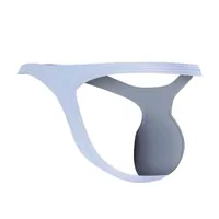 c4mspxbul03-micro-thong-bulge-lavender-3701705105980-cl3701705105980.jpg