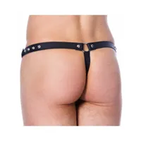 leather-g-string-adjustable-with-rivets-r7314-clr7314.jpg