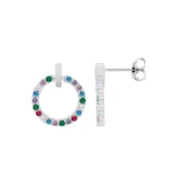 lotus-jewels-jewelry-mod-lp3100-4-2-wwlp3100-42-wwlp3100-42.jpg