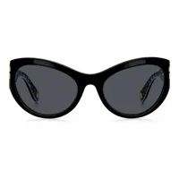 ladies-sunglasses-marc-jacobs-mj-1087s-s7285585-bbs7285585.jpg