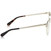 unisex-spectacle-frame-guess-gu5217-56050-s72126248-bbs72126248.jpg