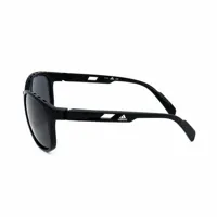 ladies-sunglasses-marcolin-sp0011-black-s05142487-bbs05142487.jpg