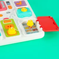 Tablica-manipulacyjna-sensoryczna-montessori-kuchnia-zegar-swiatlo-dzwiek__1236721__1200.jpg