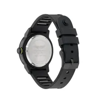 men-s-watch-aston-martin-mtfk1f503-s72133745-bbs72133745.jpg