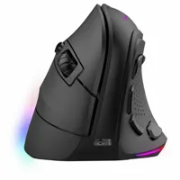 gaming-mouse-mars-gaming-mm-sk-black-m0808930-bbm0808930.jpg