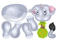 KREATYWNA-MOZAIKA-ZOO-W-WALIZCE-ZESTAW-KONSTRUKCYJNY-198EL-WKRETARKA-KLOCKI__1181256__1200.jpg