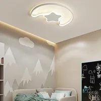 Lampa-LED-sufitowa-plafon-do-pokoju-dzieciecego-sciemniana-LUMELA-pilot-ksiezyc-biala__1238899__1200.jpg