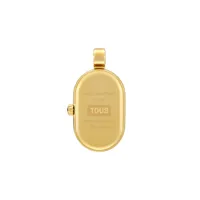 tous-watches-mod-3000145600-ww3000145600-ww3000145600.jpg