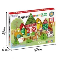 WOOPIE-Magnetyczne-Klocki-Konstrukcyjne-7-5-cm-Farma-30-el__1289208__1200.jpg