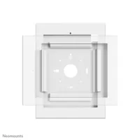 tablet-cover-neomounts-2206340-white-s55155768-bbs55155768.jpg