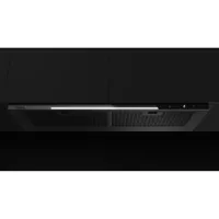 kitchen-extractor-teka-gfi97350eosbk-black-refurbished-c-v0709907-bbv0709907.jpg