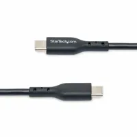 usb-cable-startech-usb2cc3mbke-black-3-m-s55284527-bbs55284527.jpg