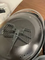 thermomix-tm6-top-zustand-hochwertiges-extra-zubehor__5_.jpeg