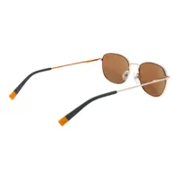 men-s-sunglasses-timberland-tb9339-5432h-multicolour-s72122543-bbs72122543.jpg