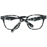 men-spectacle-frame-gant-ga3219-51055-s7236610-bbs7236610.jpg