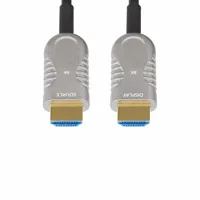 hdmi-cable-startech-8k-a-50f-hdmi-cable-black-silver-152-m-s55267479-bbs55267479.jpg