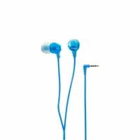 headphones-sony-mdr-ex15lp-blue-m0809821-bbm0809821.jpg