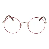 ladies-spectacle-frame-emilio-pucci-ep5255-53077-s72129303-bbs72129303.jpg