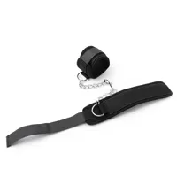 neoprene-velcro-handcuffs-8436615000708-cl8436615000708.jpg