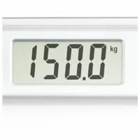 digital-bathroom-scales-tristar-wg-2421-bascula-black-transparent-150-kg-s0448854-bbs0448854.jpg