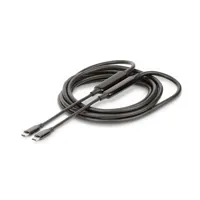 usb-cable-startech-ucc-3m-10g-usb-cable-black-3-m-s55255892-bbs55255892.jpg
