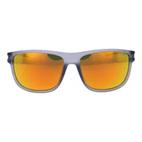 men-s-sunglasses-fila-sfi302-577f6z-multicolour-s72132267-bbs72132267.jpg