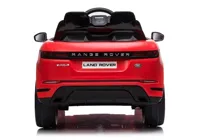 Auto-na-Akumulator-Range-Rover-Evoque-Czerwony__797480__1200.jpg