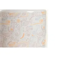 tin-dkd-home-decor-15-x-15-x-21-cm-white-yellow-dolomite-shabby-chic-s3044555-bbs3044555.jpg