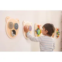 VIGA-Drewniana-Tablica-Kolory-Certyfikat-FSC-Montessori__1272234__1200.jpg