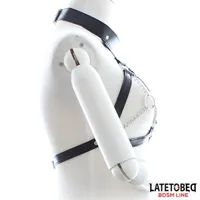bondage-harness-with-open-cups-and-chains-8436615001552-cl8436615001552.jpg