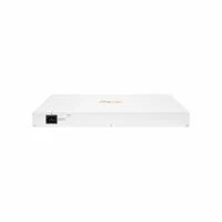 switch-aruba-jl684b-s55167177-bbs55167177.jpg